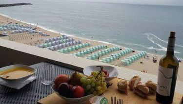 Beach front - sea and sunset views - Foto 2