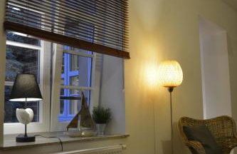 MARINA Park Apartment - Foto 35