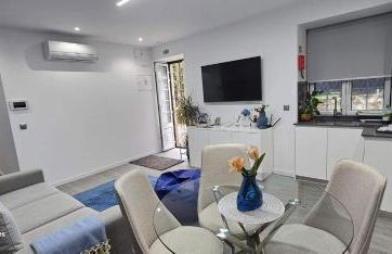 Casa da Venda - Foto 10