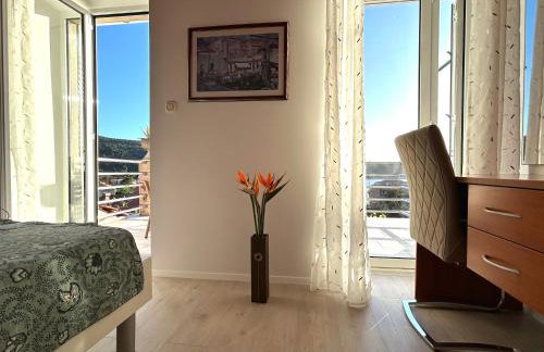 Apartment Beti - Photo 13