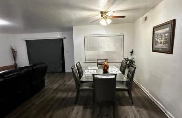 Casa Relajante - Foto 14