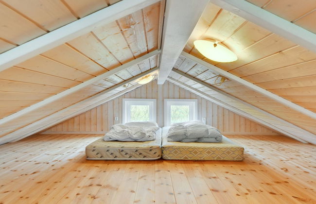 "Deline" - 250m from the sea - Foto 18