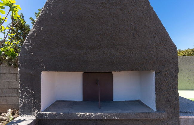 2844 Villa Colomba - Appartamento C by Barbarhouse - Foto 27