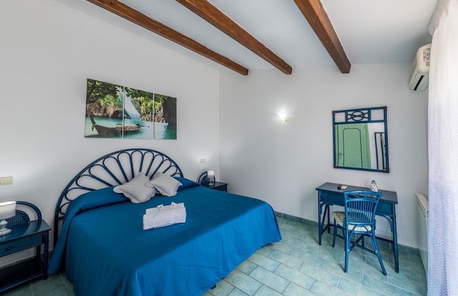 Ischia Dream Sunset - Foto 15