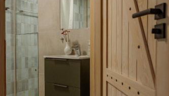 Dom w Marczowie - Foto 2