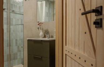 Dom w Marczowie - Foto 2