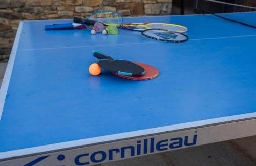 La Roque Haute - Foto 39