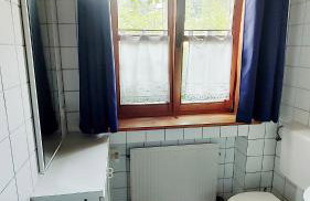 FerienFleckl - Foto 40