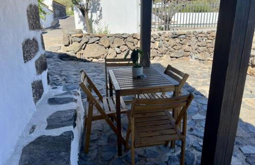 Finca Rural El Estanco Viejo Casa Pino - Foto 38