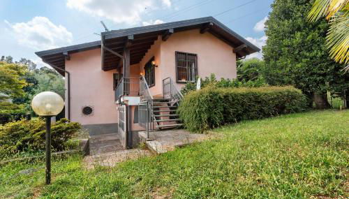 Unique Lake View In Green Park - Foto 2