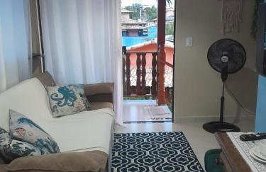 Fernandes Studio 3 - Foto 21