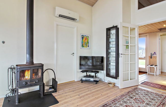 "Florida" - 100m from the sea - Photo 14