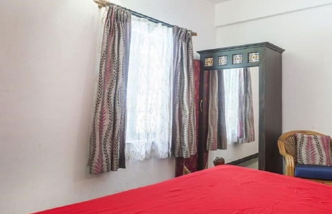 GuestHouser 4 BHK Villa 50b7 - Photo 2
