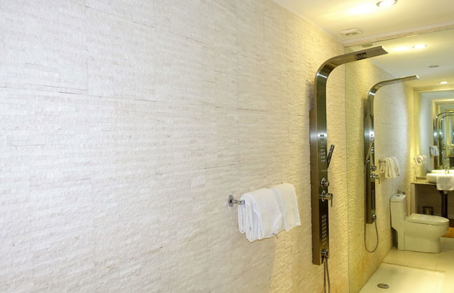 Villa en bois - Foto 19