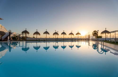 Cosy Apartment - Photo 38