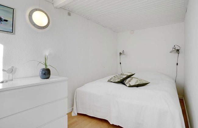 "Käthe" - 5m from the sea - Foto 19