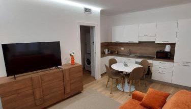 Casa Bùgia Nen - Foto 5