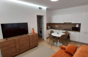 Casa Bùgia Nen - Foto 5