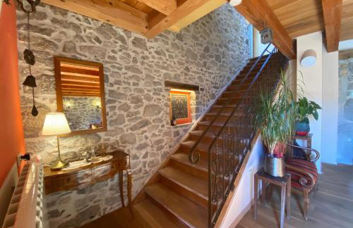 VILLA SALVIA - Holiday house with pool - - Foto 27