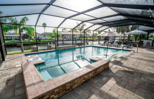 Baywatch - 712 Jamaica Cir W - Foto 38