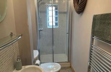 River View - Photo 50