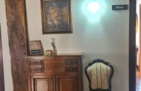 Txantxorena - Foto 73