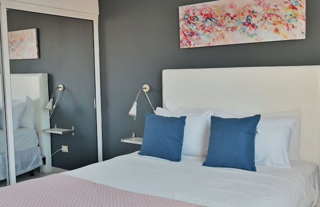 LINCOLN SUITE - Foto 9