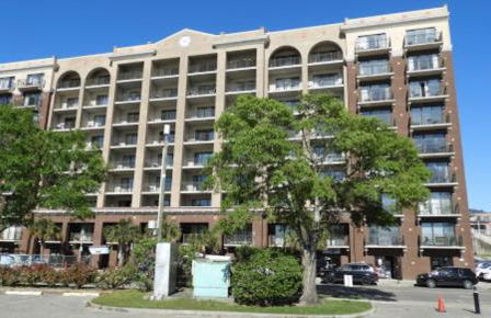 Water Street Retreat 04 - Foto 13