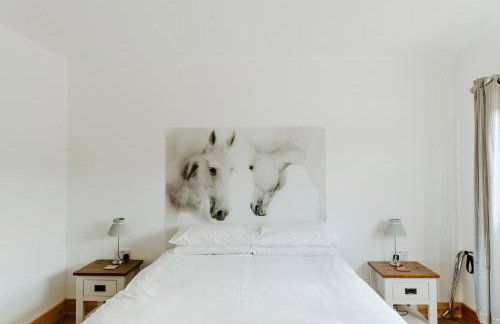 King Richard's Luxury Lodge - Sleeps up to 8, Dog Friendly, Near Sherwood Forest at Fairview Farm in Nottingham set in 88 acres and great for Groups, Family Gatherings & Corporate events - Foto 18