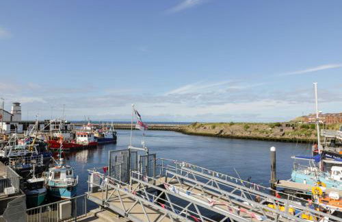 Ailsa View - Foto 36