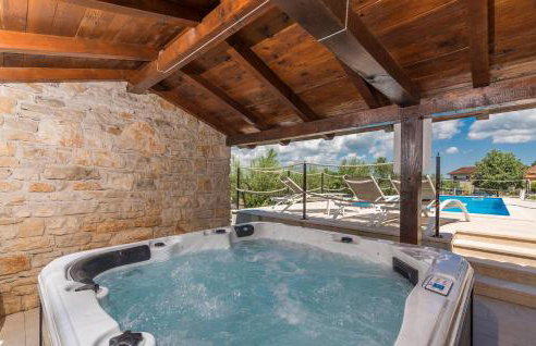 Villa Luna in Selina - Foto 4