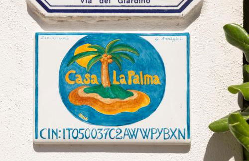 Casa La Palma - Foto 25