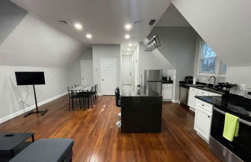 Apartment in Middletown-Wesleyan 301 - Foto 6