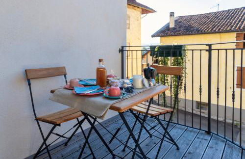 Casa Zefìra - Foto 45