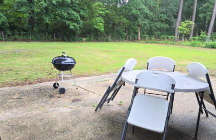 Irie Villa GameRoom Kids&PetFriendly CharcoalGrill - Foto 6