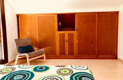 CASA A GUARDA - Foto 41