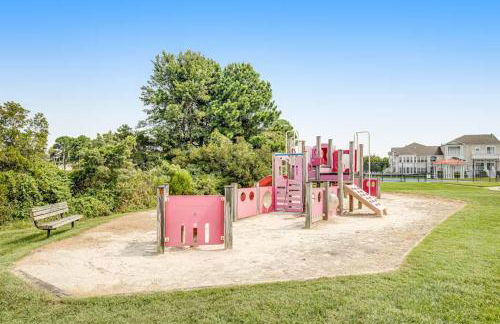 Villa at Bayside - Bethany Lakes - Foto 54