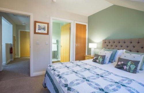 Honeybee Cottage - Photo 18