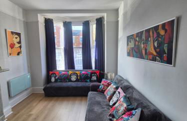 Dover Heights - Foto 1