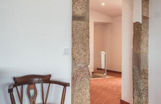 Casa da Nora - Foto 35