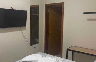 Apartamento individual Sinop 11 - Foto 8