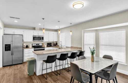 Casa Parkside - Foto 8