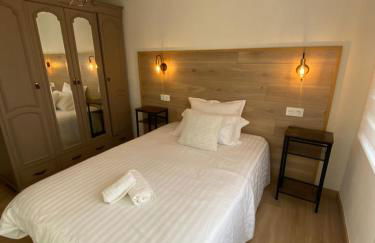 Mar y Montaña - "El Caleyo" - finca privada - Foto 15