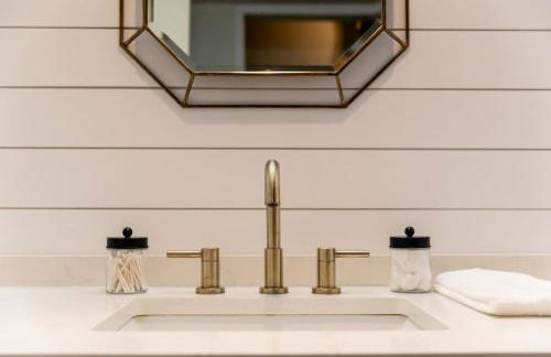 Famous Music Row Presidential Suite with Guitar Pool - Foto 42