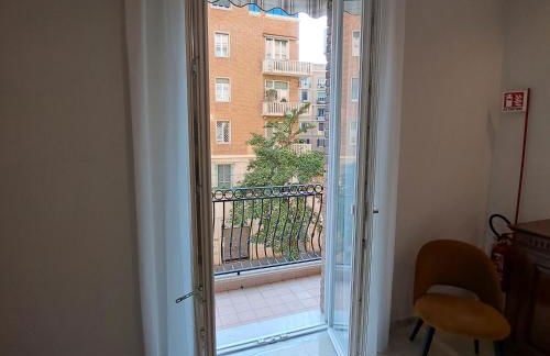 Giovanni Home Porta Metronia - Foto 45