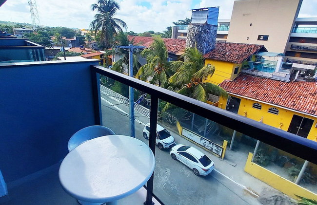 Lindos Flats - Maraca Beach Residence II - Foto 77