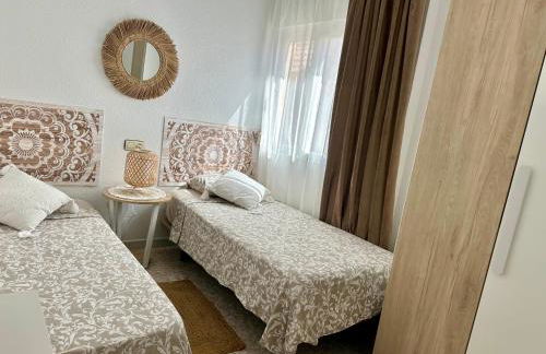 Bungalow Parque Naciones - Foto 18