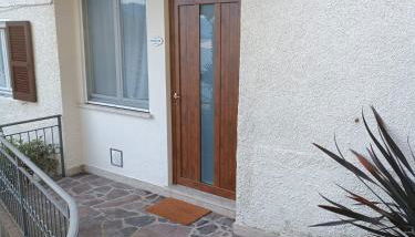 Studio Zu - Lakeside Apartment - Foto 5