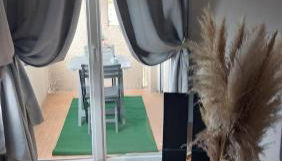 cosy pres de la cepiere - Foto 2