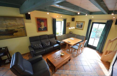 Kapitanshauser Boddenstrasse 29a-c - Foto 22